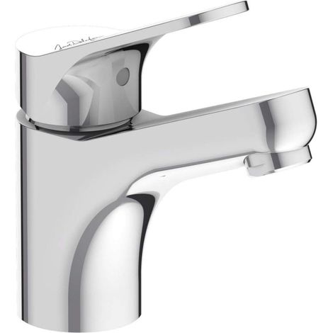 Mitigeur lavabo Brive Jacob Delafon - Modèle C3 (1/2)
