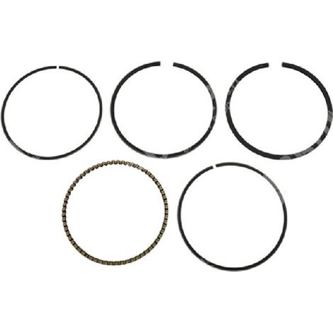 Kit de segmentos - 023400