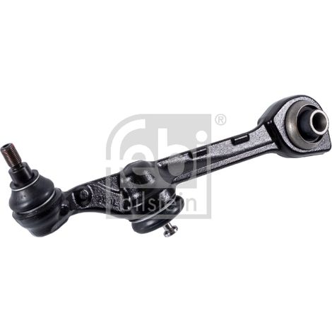 Bras de suspension, suspension de roue FEBI BILSTEIN 38057
