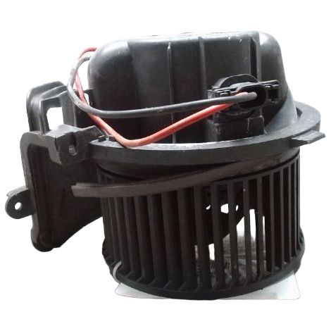 Moteur Ventilateur Chauffage RENAULT Clio II Ph.1 98-2001 [PRODUIT D'OCCASION]♻️7701049076