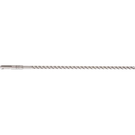 STIER SDS-plus Hammerbohrer Premium 8 x 240 x 310 mm (1/5)