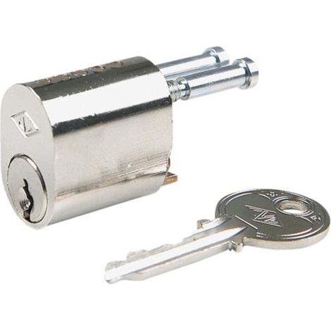 CILINDRO OVALADO 5964-T/4/30 CVL - EHLIS (1/2)