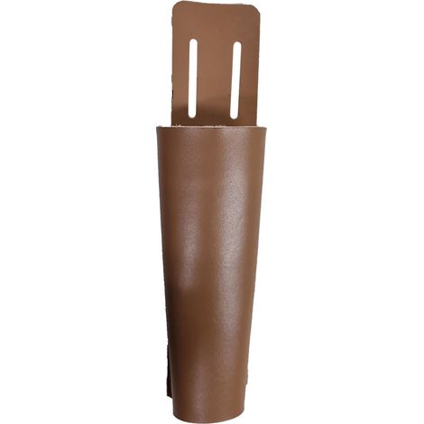 1PZ FODERO PORTA PIETRA COTE 1 tasca