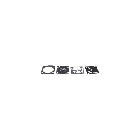 SÉRIE DE DIAPHRAGME ET JOINTS 505236801 ORIGINAL HUSQVARNA