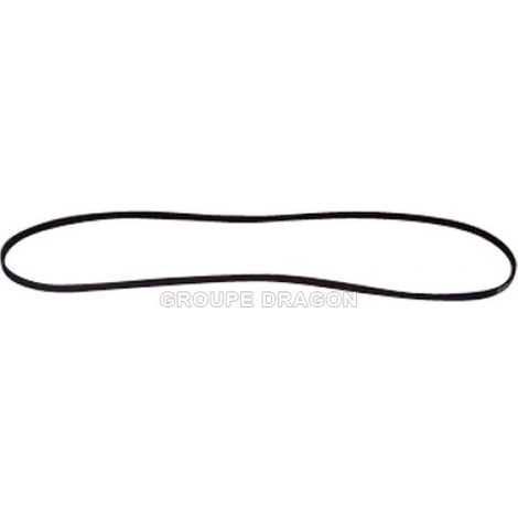 Cinghia 1276J - Lavatrice - BEKO - 2588553663946176535