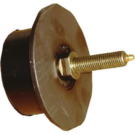 Rouleau de support ALPINA 1131002797N