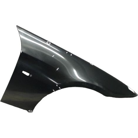 Aile Avant Droit BMW Serie 3 [PRODUIT D'OCCASION]♻️41355a55af4
