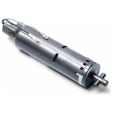 1030986 1030855 Tête De Rouleau Souple Pour Aspirateur Dyson V6 V7 V8 (1/5)