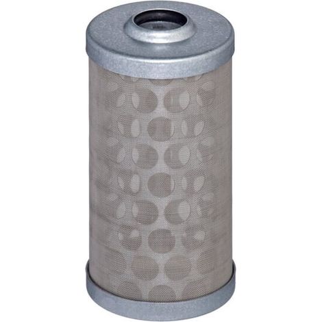 Separador de agua-combustible HENGST E19S