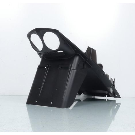 Passage de roue origine pour Moto Yamaha 1000 R1 2000 à 2001 (1/5)
