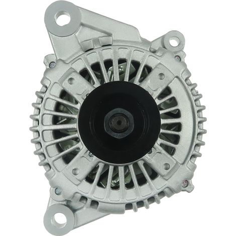Cherokee 2.5 TD, Cherokee 2.5 TDi, Cherokee 2.5 TDi 4x4, Grand Cherokee 3. (1/5)