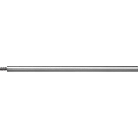 Outil de mesure électronique limit 26510404 90mm 1 pièce (1/2)