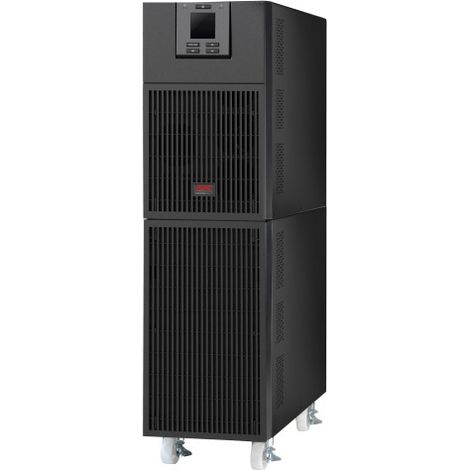 EASY UPS SRV 6000VA 230V