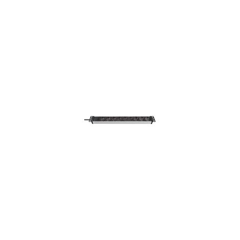 Extension Socket