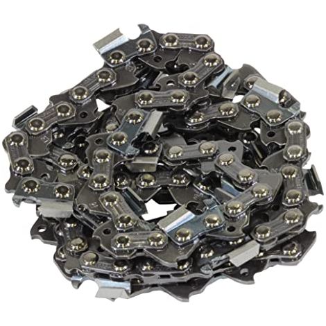 Makita 191H03-4 Tronçonneuse