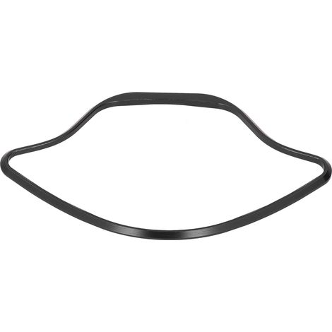 Compteur de vitesse de moto, pièce détachée de tableau de bord, pour VESPA SPRINT PRIMAVERA 50 125 150 13-21, noir (1/5)