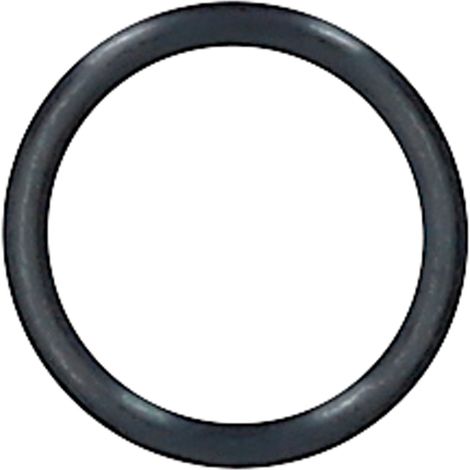 KS TOOLS O-Ring - 515.3350-R037P