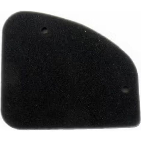 Filtre à air ATHENA Peugeot Buxy/Elystar/Speedfight OEM : 730199