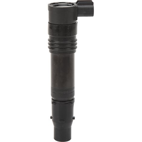 Bobine d'allumage pour moto 21171 0029, structure compacte et sensible, remplacement pour Ninja ZX‑14R 2006‑2022 (1/5)