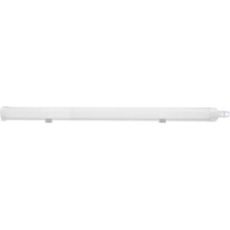 REGLETTE LED 45W 4950LM IP65 120 CM - 1 pezzo