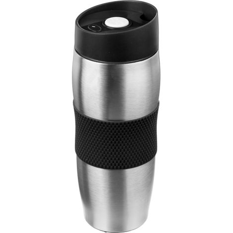 Mug isotherme