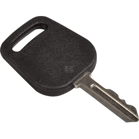 LLAVE DE ENCENDIDO 532140401 ORIGINAL HUSQVARNA