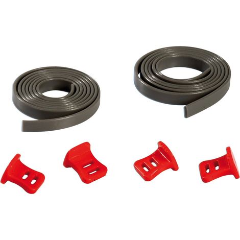 Kit Cargo Strap - Fiamma (1/3)