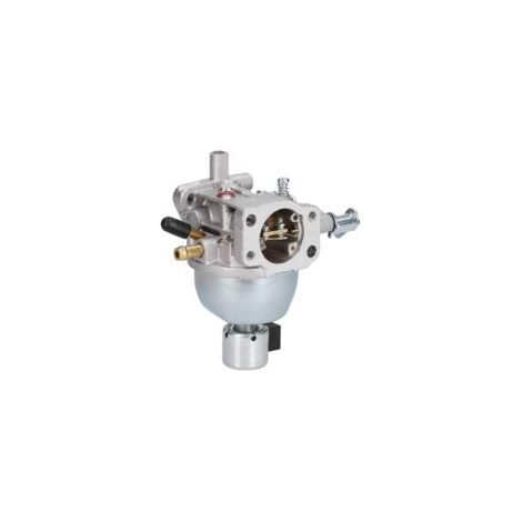 Kit de filtre à carburateur 847395 pour moteur JD LT166 16HP Vanguard (références : 846280, 808725, 846944, 350772004501, 350772010201)