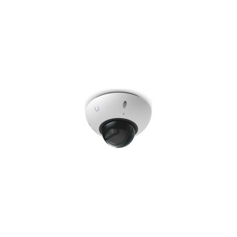CAMARA IP UBIQUITI UVC-G6-DOME-W G6 UNIFI PROTECT