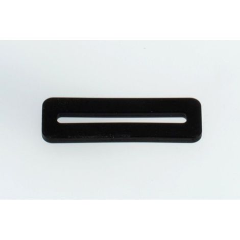 BOSCH Junta, 87379025020