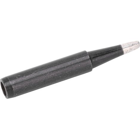 Schwarzes Innenheizgerät Typ 900M-T-2.4D (1/5)