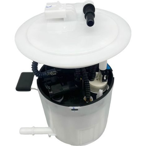 SP7108M ist kompatibel mit der Grand Cherokee Kraftstoffpumpenbaugruppe 5145585AA 5145585AC 5145585AD.