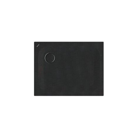 BETTE 5709-790T Receveur de douche rectangulaire Ultra avec