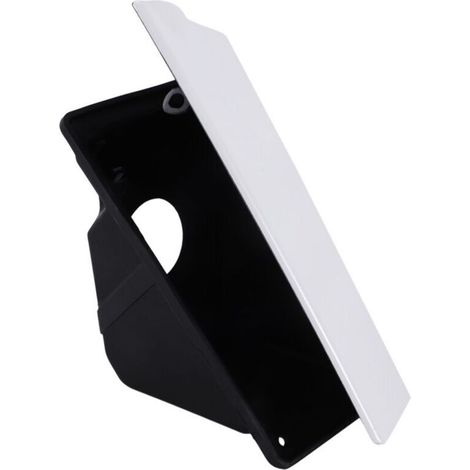 Couvercle de Bouchon de Réservoir à Carburant avec Base pour Ford Transit MK6 MK7 2000-2014 (1/4)