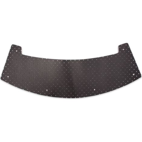 Bandeau de transpiration 3M HYG3