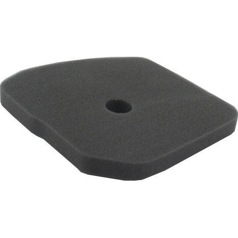 Filtro aria GGP - CASTELGARDEN 118801963/0
