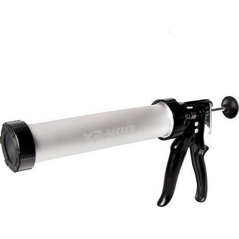 Cartridge gun professional (1/5)