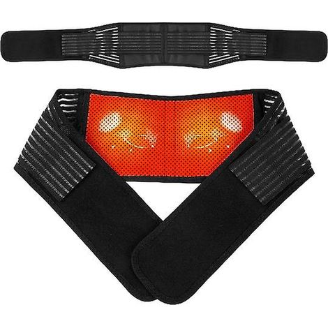 Électrode de soudage TIG WT20 au tungstène thoré 2%, baguette professionnelle de 150mm, Ø1,0mm, pour poste à souder TIG. (1/4)