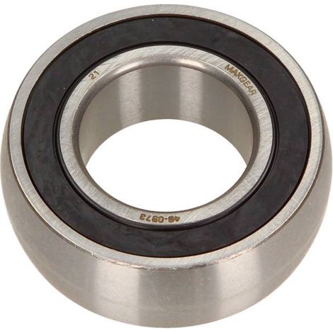 ROULEMENT D'ESSIEU MAXGEAR FORD MONDEO 00- 1.8-2.0/FOCUS