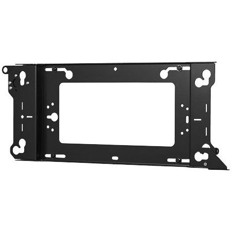Chief PSMH2860 soporte para pantalla de señalización 2,18 m (86") Negro