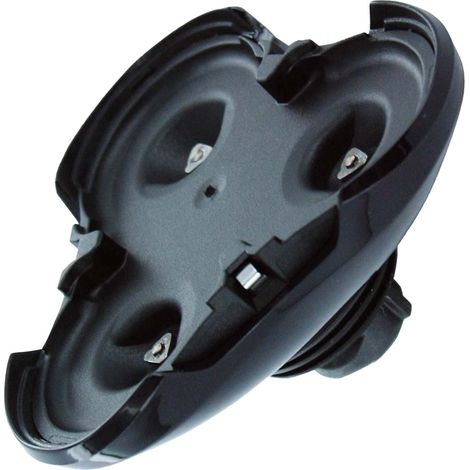Capot de protection