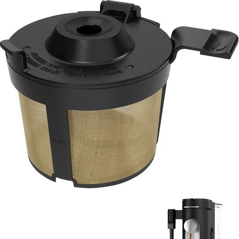 Accessory for extractor of the NINJA with 7 lames: game of lames de change for the models SS100/SS101/SS300 (1/4)