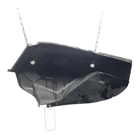 Pare-boue Arriere Droit DACIA Sandero [PRODUIT D'OCCASION]♻️767482031r