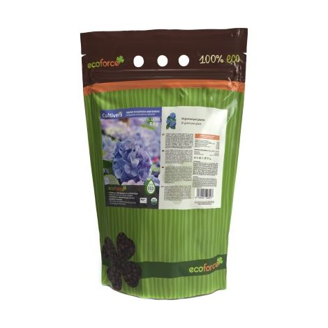 Cultures fruits fruits fruits liquide cologique 1 l (1/5)