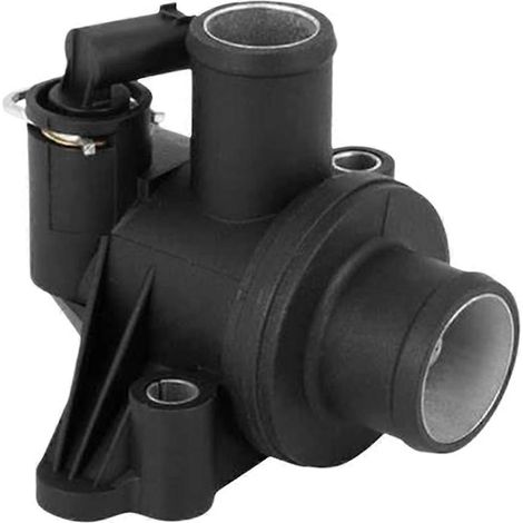 Thermostat A1662030075 A1662030275 für Mercedes-Benz W168 (1/5)