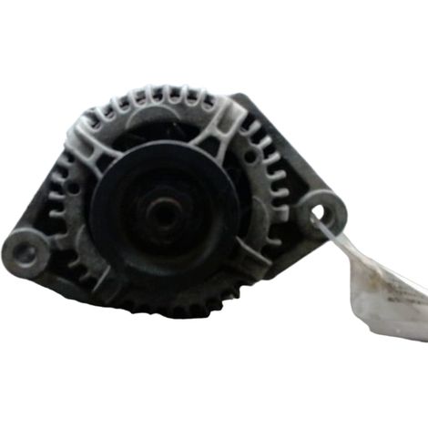 [PRODUIT D'OCCASION] Alternateur SMART Fortwo Coupe 3.2002-2006 ♻️ Ref Oe. Q0003250v011000000 - Garantie à vie (1/2)