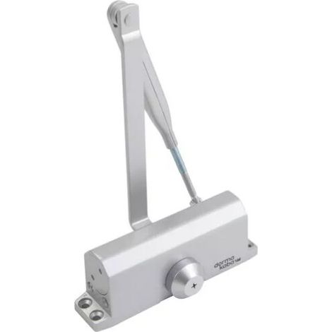 Ferme-porte : TS 77 - DORMA