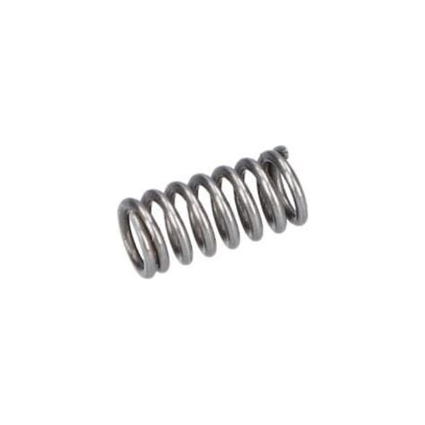 Ressort de compression pour Scie sauteuse BOSCH OUTILLAGES - 2604613000