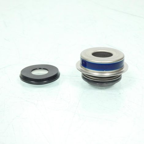 Garniture mécanique de pompe à eau Tourmax pour moto Suzuki 125 (1/4)