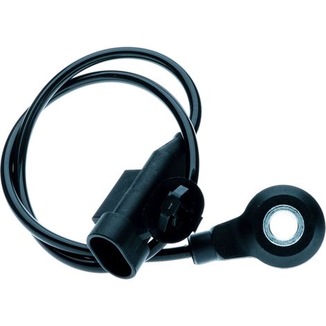 Sensor de detonación para Hyundai ix35 Santa Fe II/III Sonata Kia Optima Sorento Sportage (1/3)